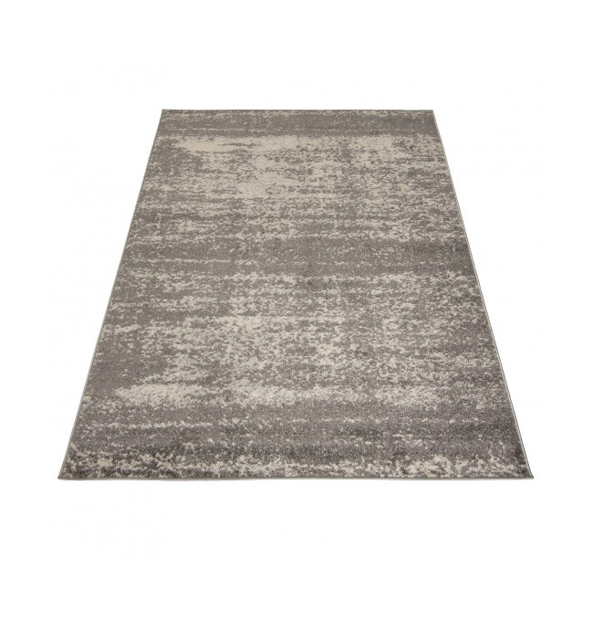 Koberec SPRING H171A tmavě šedý