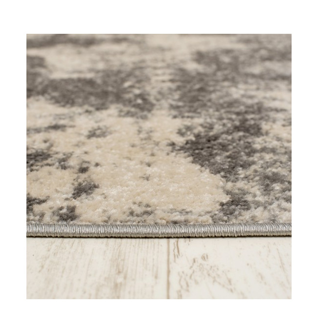 Koberec SPRING H172A tmavě šedý