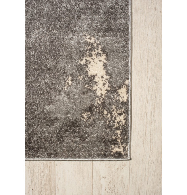 Koberec SPRING H172A tmavě šedý