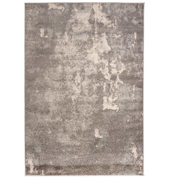 Koberec SPRING H172A tmavě šedý