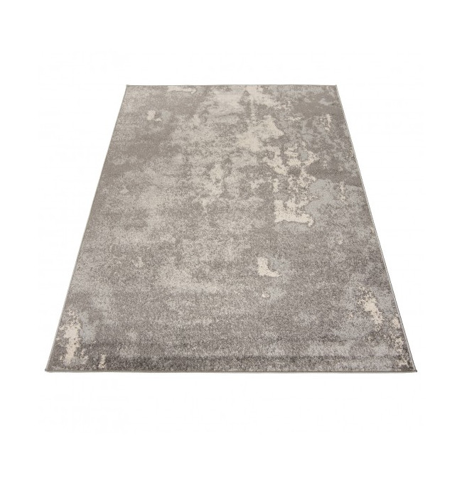 Koberec SPRING H172A tmavě šedý