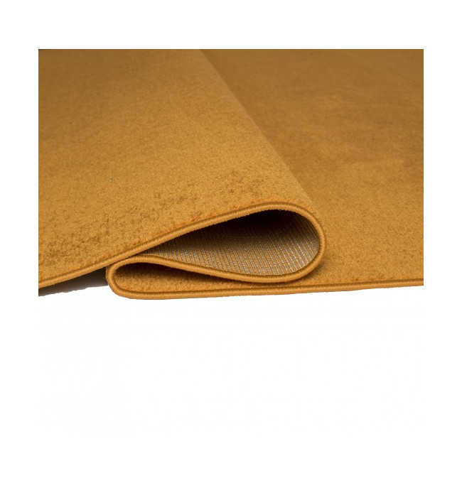 Koberec SPRING P113A oranžový