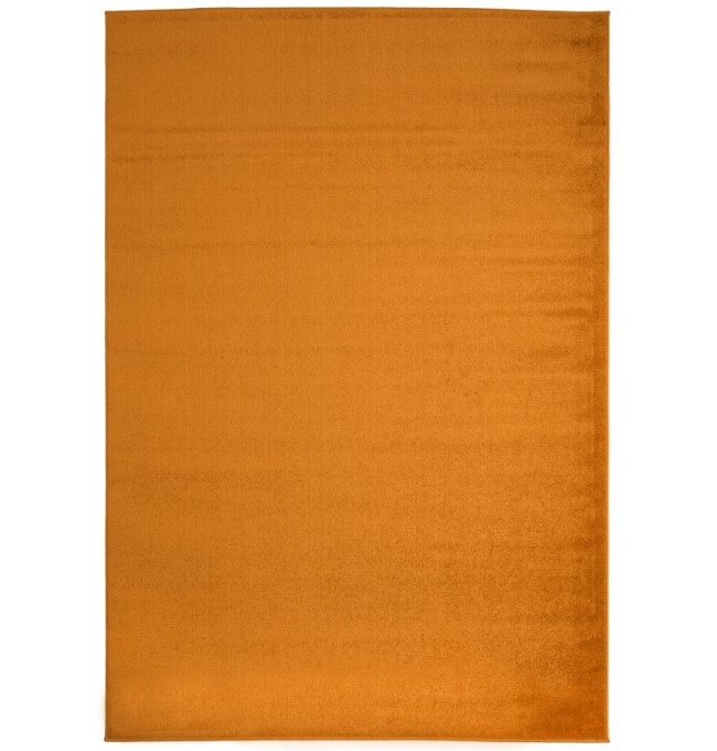Koberec SPRING P113A oranžový