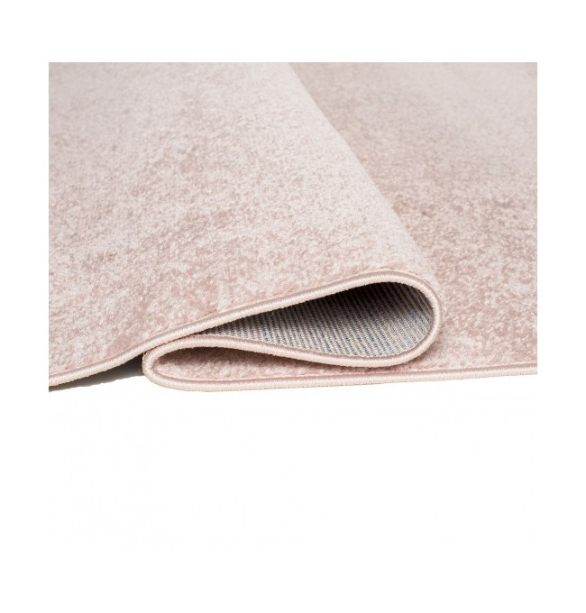 Koberec SPRING P113A růžový