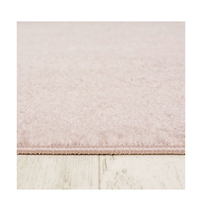 Koberec SPRING P113A růžový