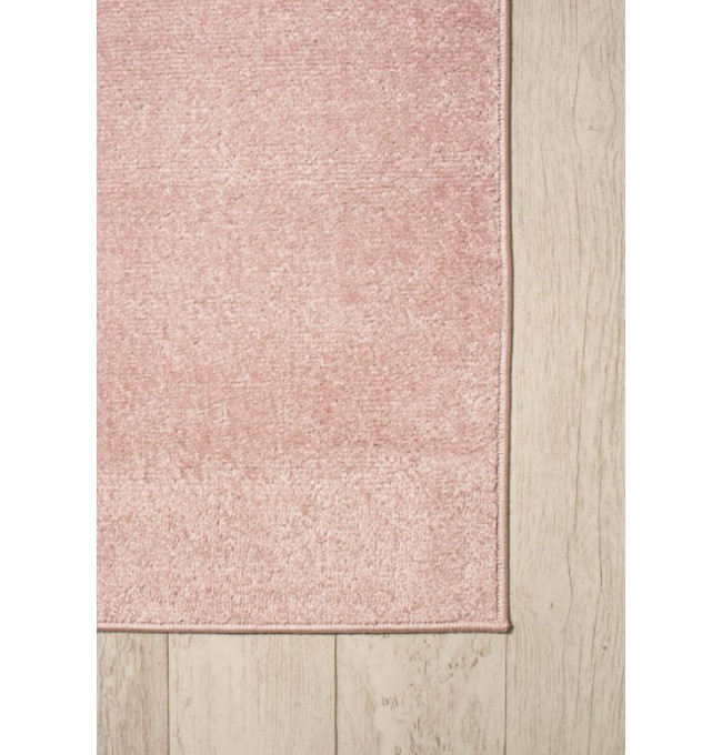 Koberec SPRING P113A růžový