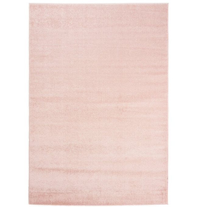 Koberec SPRING P113A růžový