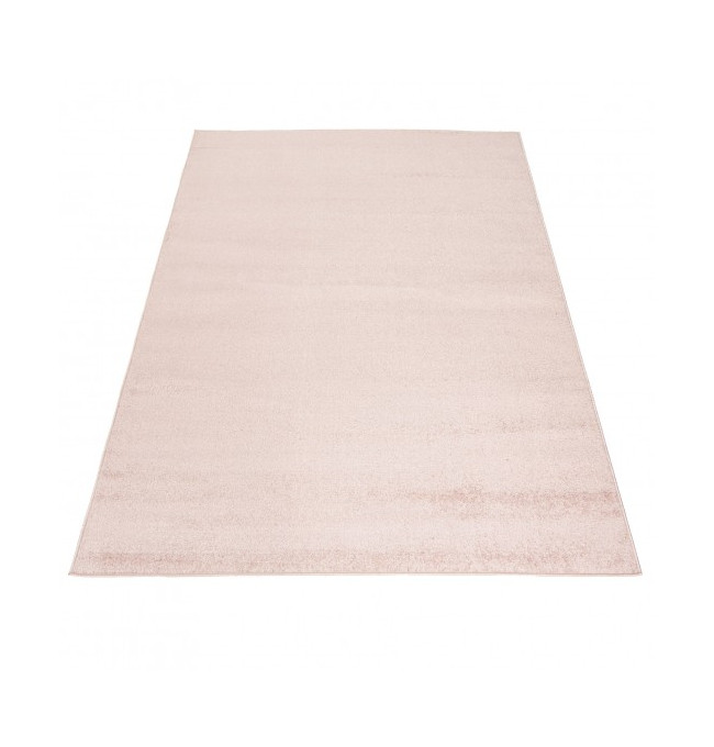 Koberec SPRING P113A růžový