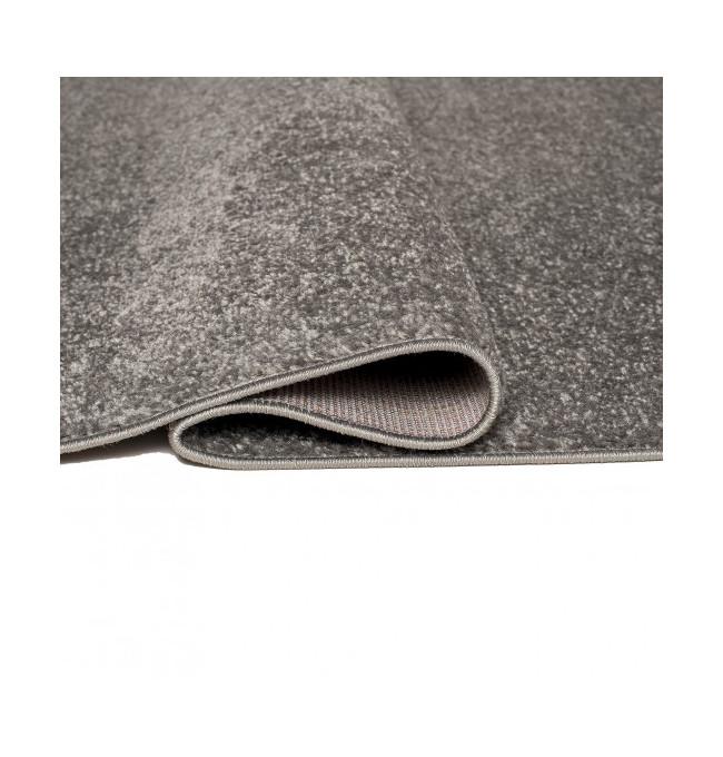 Koberec SPRING P113A tmavě šedý, béžový