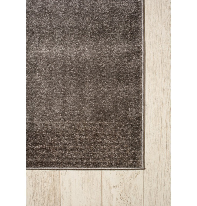 Koberec SPRING P113A tmavě šedý, béžový