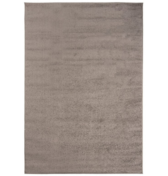 Koberec SPRING P113A tmavě šedý, béžový