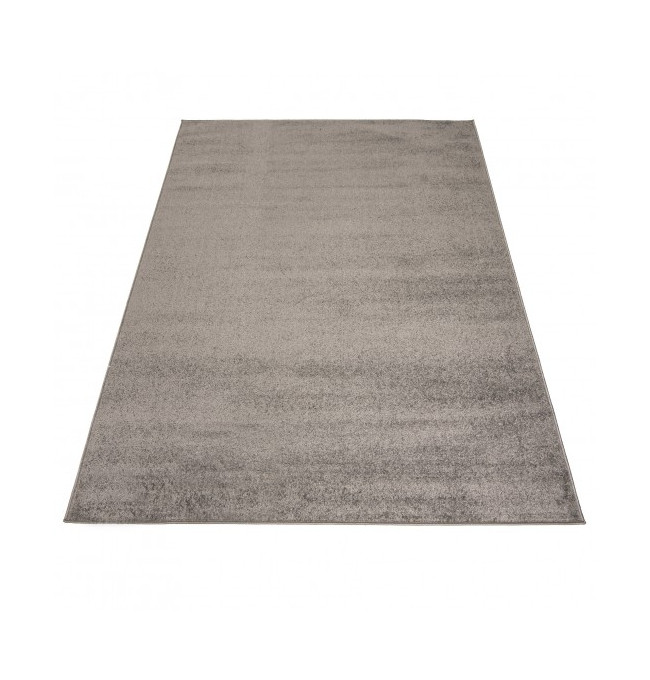 Koberec SPRING P113A tmavě šedý, béžový