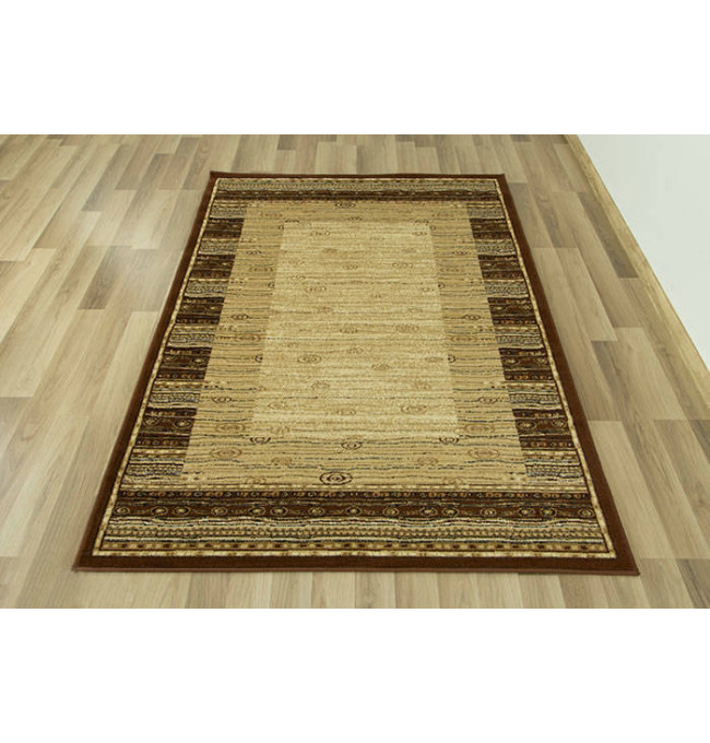 Koberec Standard Karen béžový