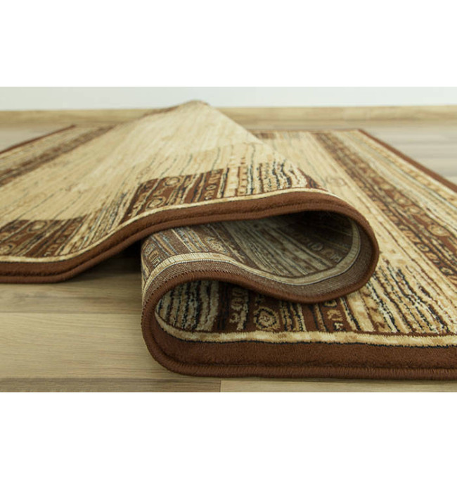 Koberec Standard Karen béžový