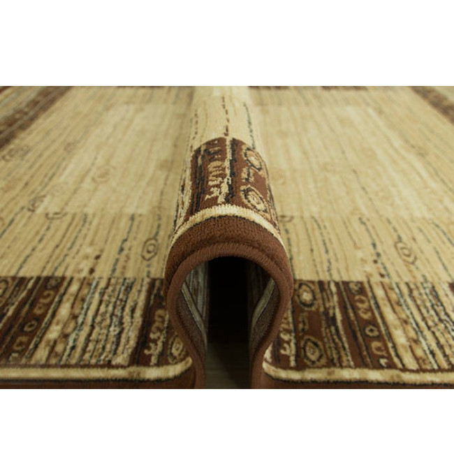 Koberec Standard Karen béžový