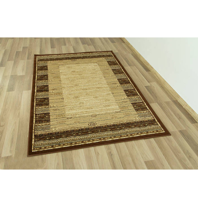 Koberec Standard Karen béžový