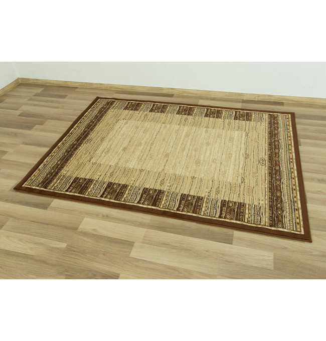 Koberec Standard Karen béžový