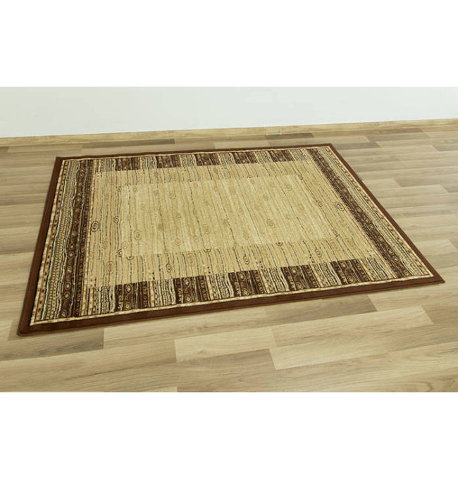 Koberec Standard Karen béžový