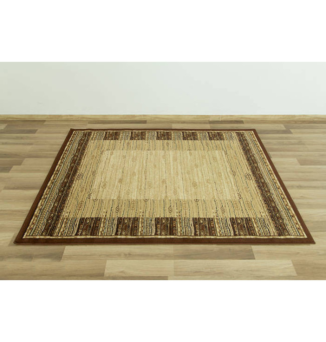 Koberec Standard Karen béžový