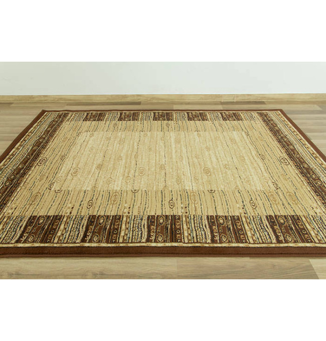 Koberec Standard Karen béžový