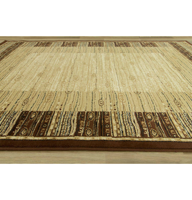 Koberec Standard Karen béžový