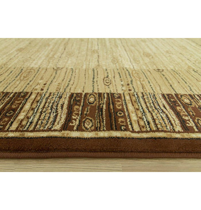 Koberec Standard Karen béžový