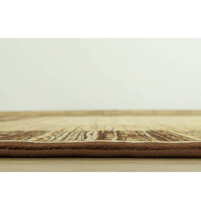 Koberec Standard Karen béžový