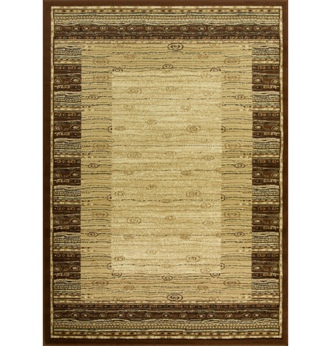 Koberec Standard Karen béžový