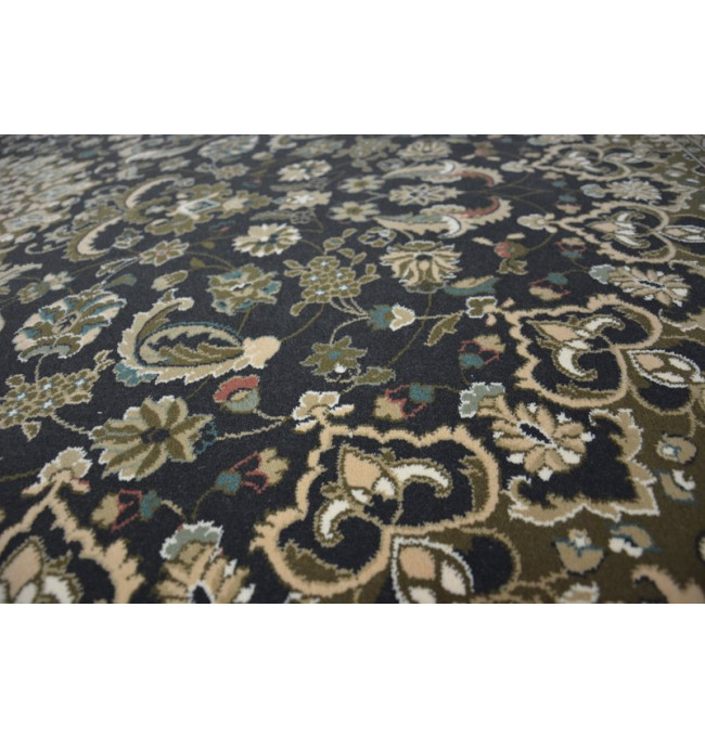 Koberec SUPERIOR DIAMAND tabaka