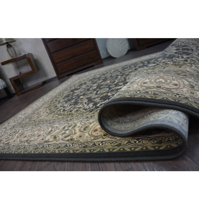 Koberec SUPERIOR DIAMAND tabaka