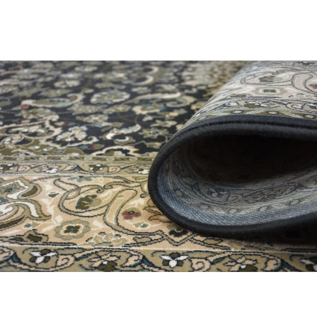 Koberec SUPERIOR DIAMAND tabaka