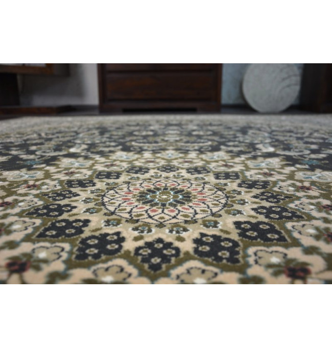 Koberec SUPERIOR DIAMAND tabaka