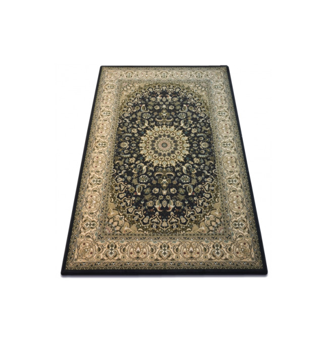 Koberec SUPERIOR DIAMAND tabaka