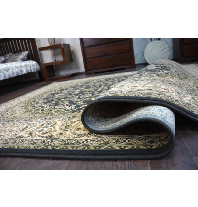Koberec SUPERIOR DIAMAND tabaka