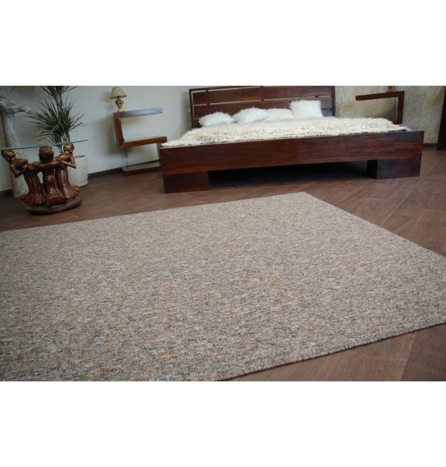 Koberec SUPERSTAR 310 béž