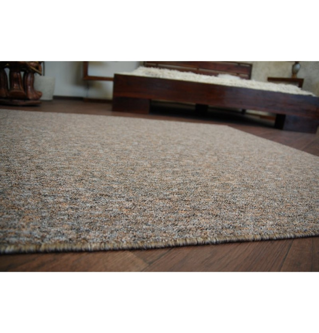 Koberec SUPERSTAR 310 béž