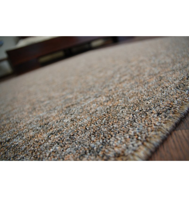 Koberec SUPERSTAR 310 béž