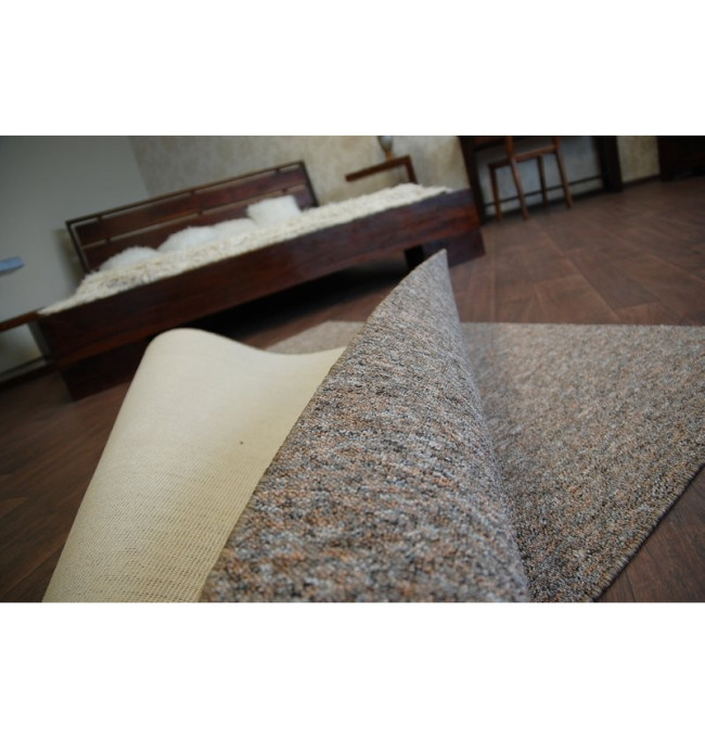 Koberec SUPERSTAR 310 béž