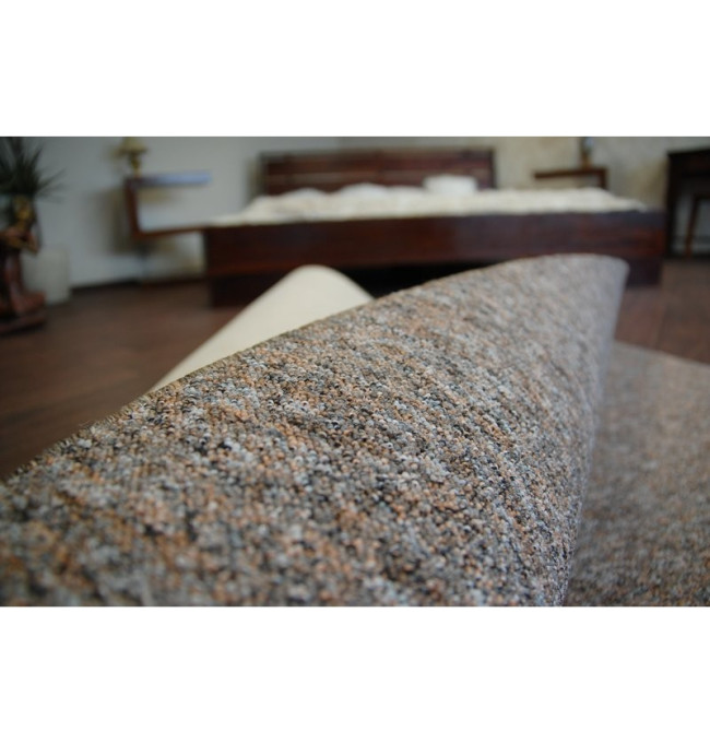 Koberec SUPERSTAR 310 béž