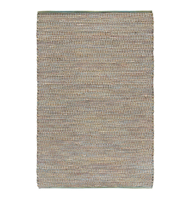 Koberec TAJ MULTICOLOR