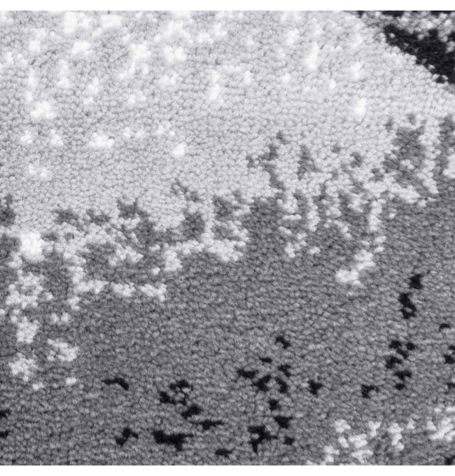 Koberec Timeless 6973 šedý