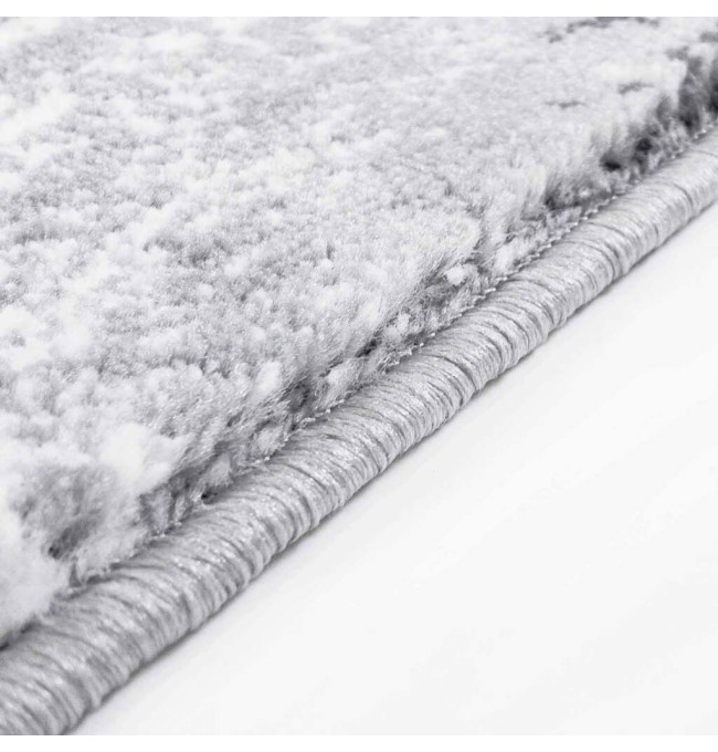 Koberec Timeless 6973 šedý