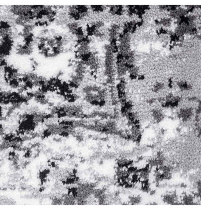 Koberec Timeless 6975 šedý