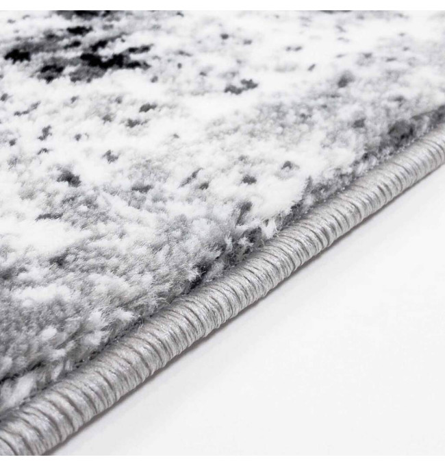 Koberec Timeless 6975 šedý