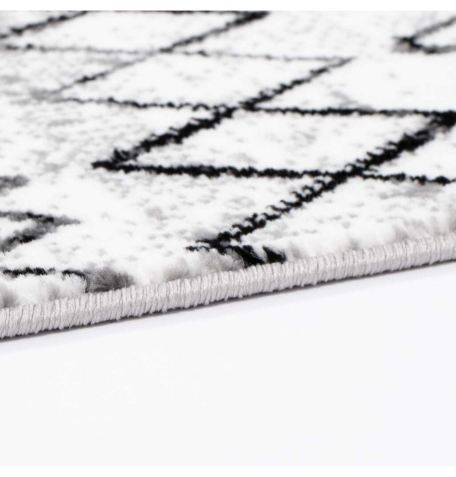 Koberec Timeless 7547 krémový