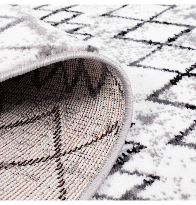 Koberec Timeless 7547 krémový