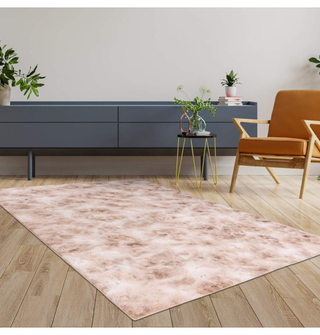 Koberec Toledo 500 béžový