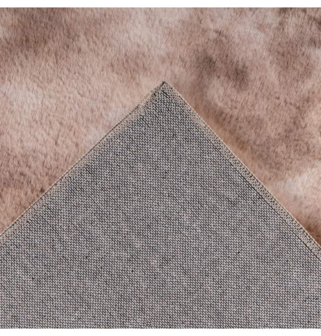 Koberec Toledo 500 béžový