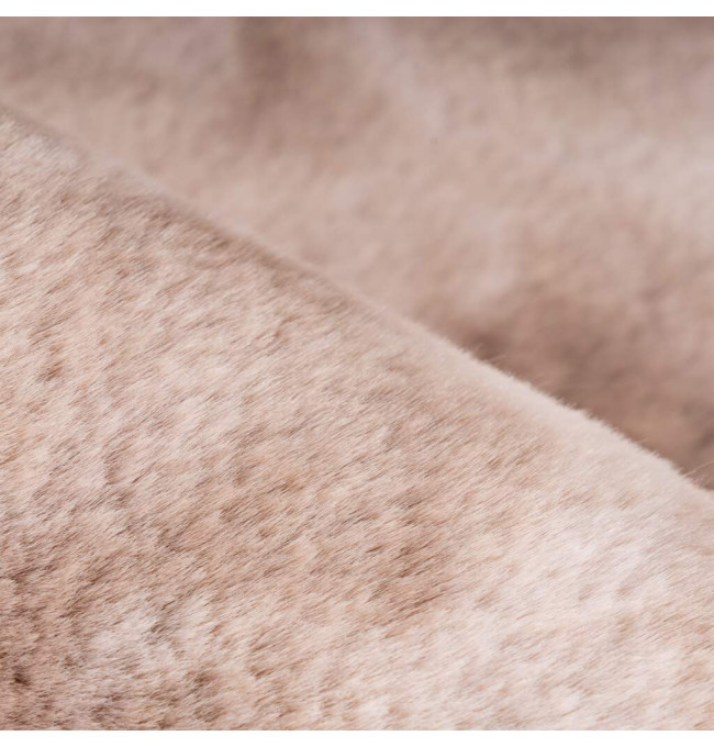 Koberec Toledo 500 béžový