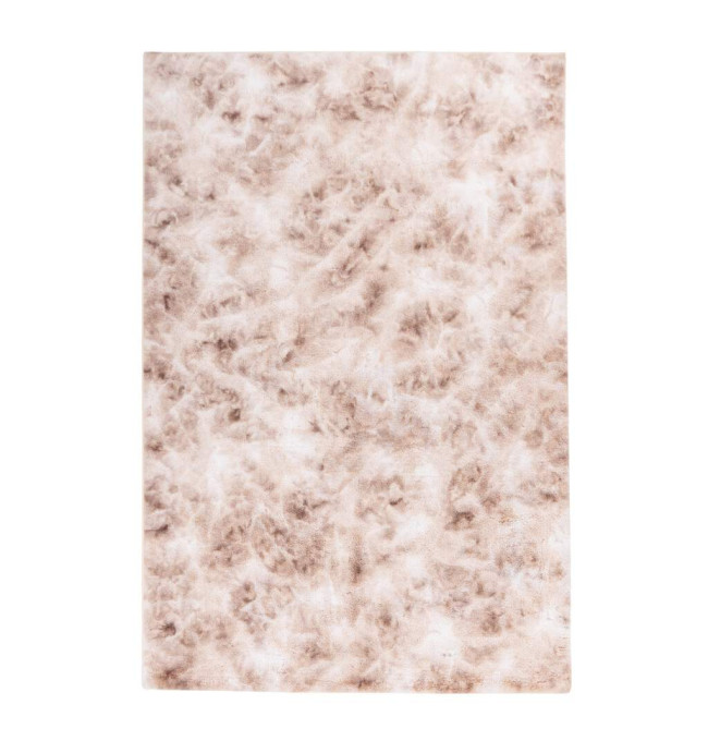 Koberec Toledo 500 béžový